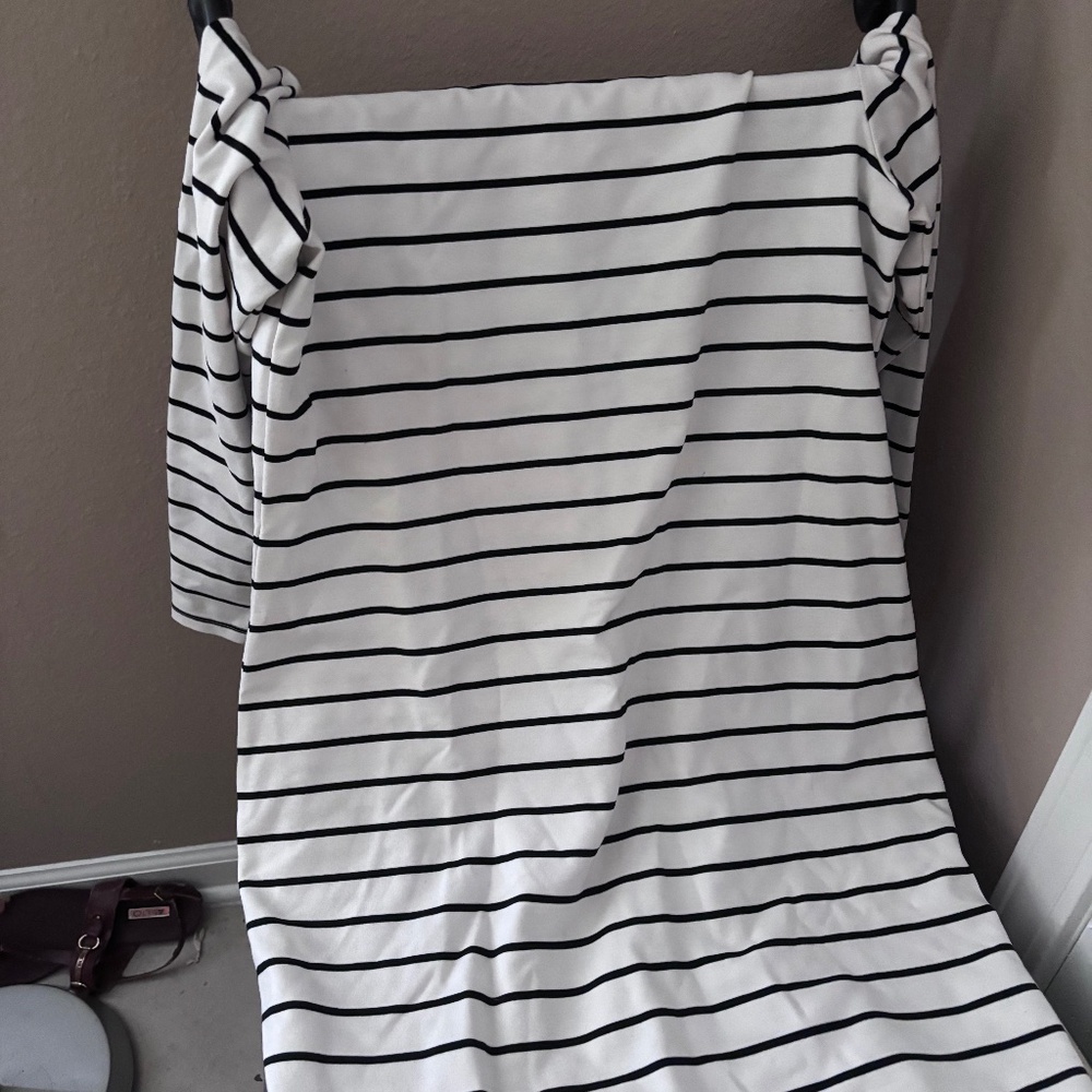 Corporate Jumpers and Dress for Sale